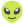 *ALIEN*