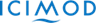 icimod blue png logo