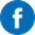 facebook-logo-button