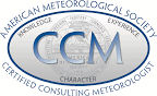 CCM Seal